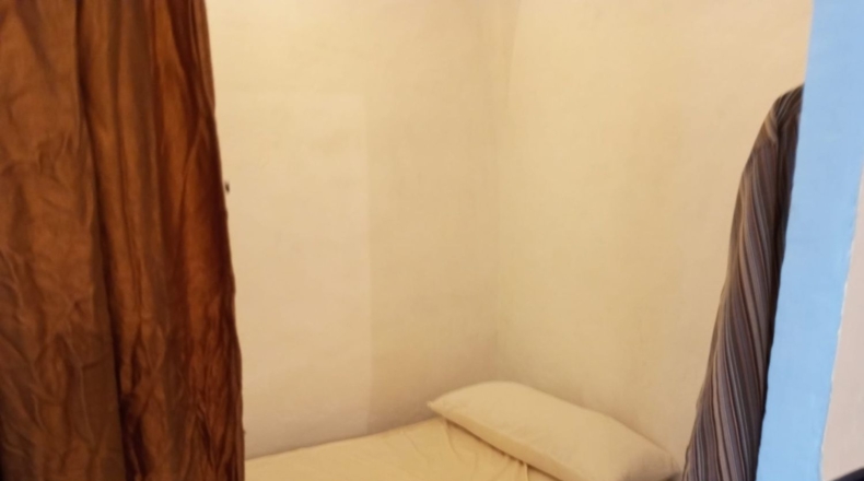 Córdoba - Villaralto - 120m2