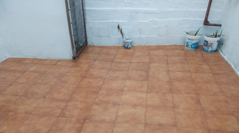 Córdoba - Villaralto - 120m2