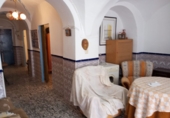 Casa de poble en venda a Villaralto ref.: TR232831 foto