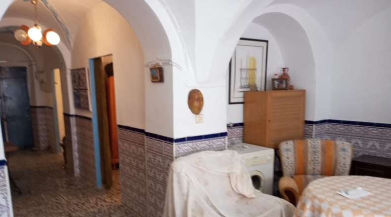 Córdoba - Villaralto - 120m2