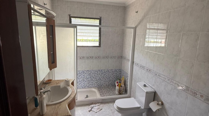 Córdoba - Córdoba - 130m2