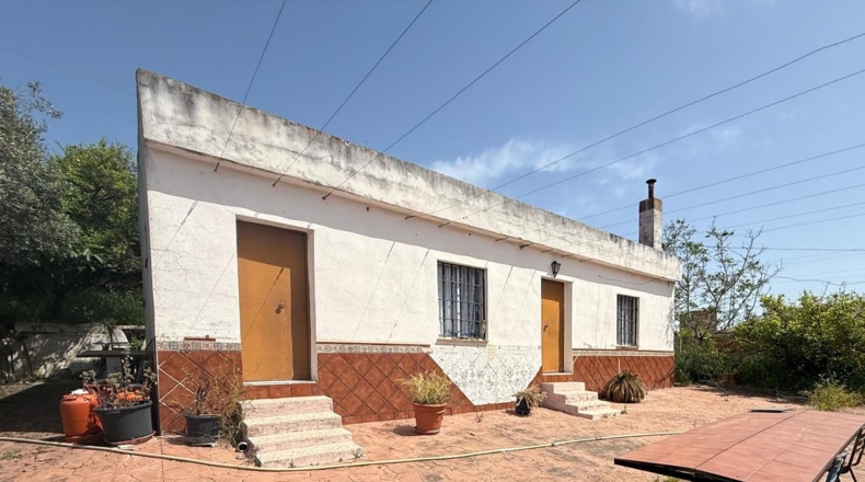 Córdoba - Córdoba - 130m2