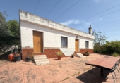 Finca rústica en venda a Còrdova ref.: TR234646 foto
