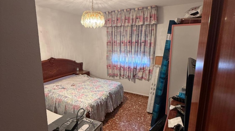 Córdoba - Córdoba - 130m2