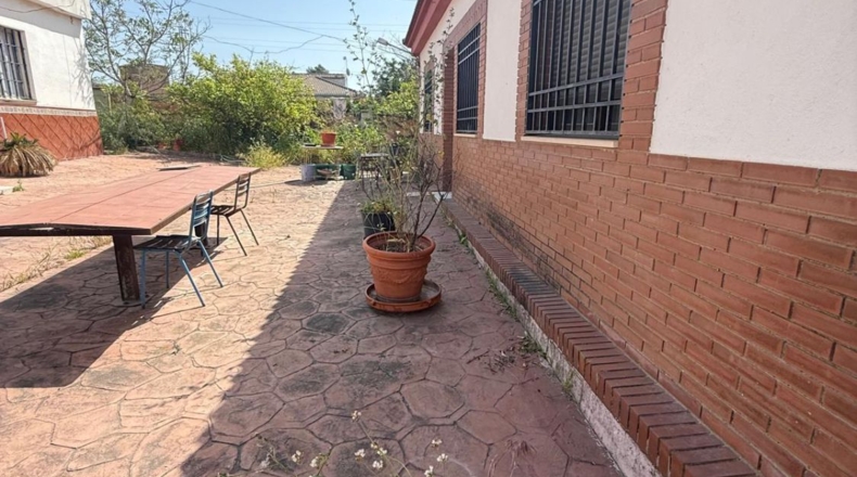 Córdoba - Córdoba - 130m2