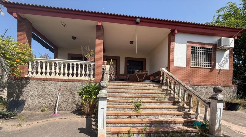 Córdoba - Córdoba - 130m2
