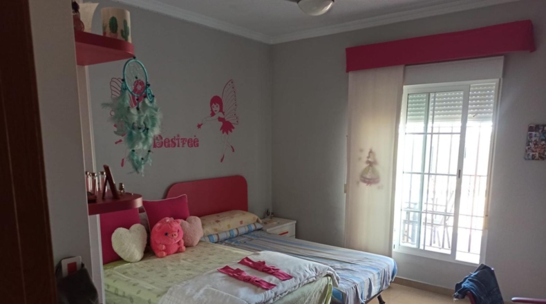 Córdoba - La Carlota - 1200m2