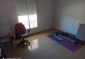 Xalet independent amb terreny en venda a La Carlota ref.: TR338792 foto