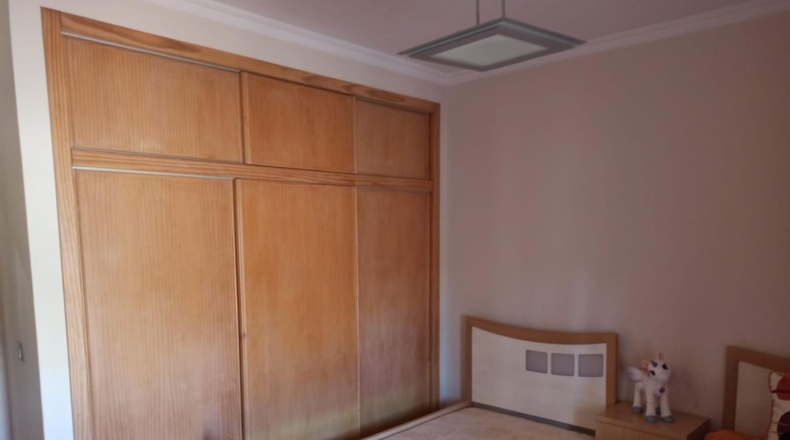 Córdoba - La Carlota - 1200m2