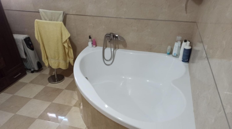 Córdoba - La Carlota - 1200m2