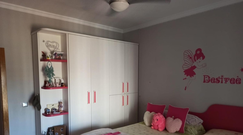 Córdoba - La Carlota - 1200m2