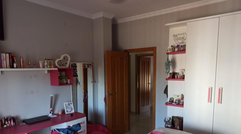 Córdoba - La Carlota - 1200m2