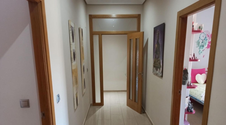 Córdoba - La Carlota - 1200m2