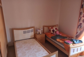 Foto 20