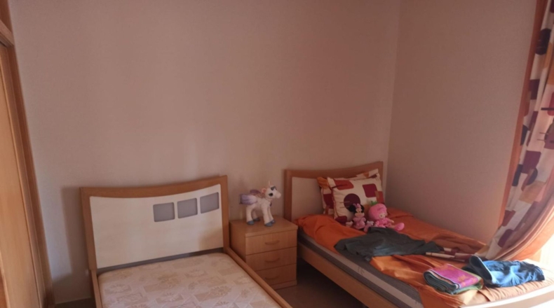 Córdoba - La Carlota - 1200m2