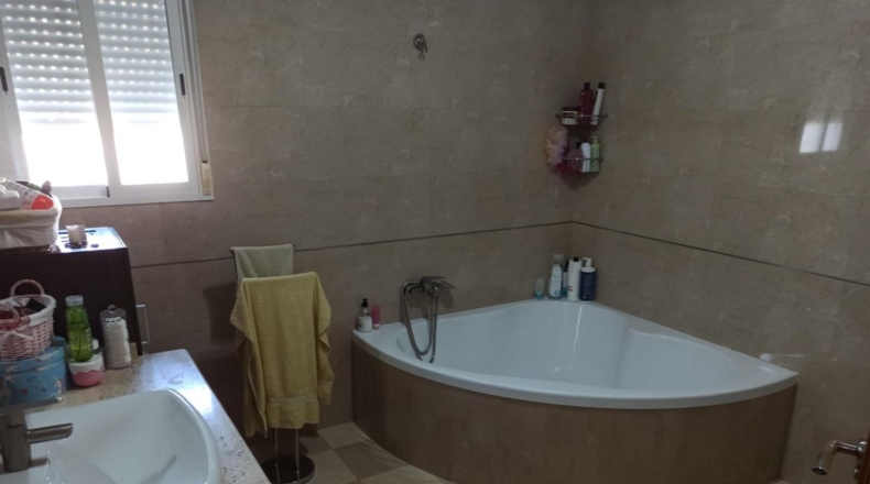 Córdoba - La Carlota - 1200m2