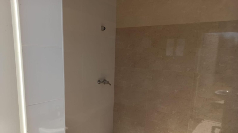 Córdoba - La Carlota - 1200m2