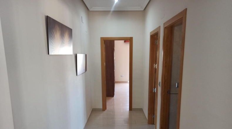 Córdoba - La Carlota - 1200m2