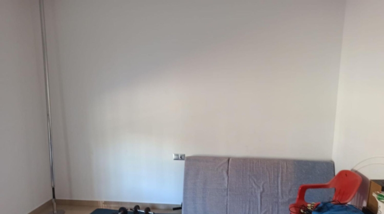 Córdoba - La Carlota - 1200m2