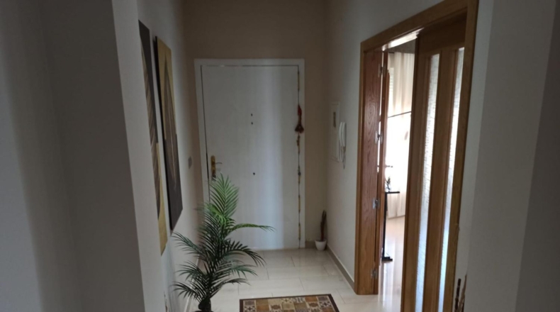 Córdoba - La Carlota - 1200m2