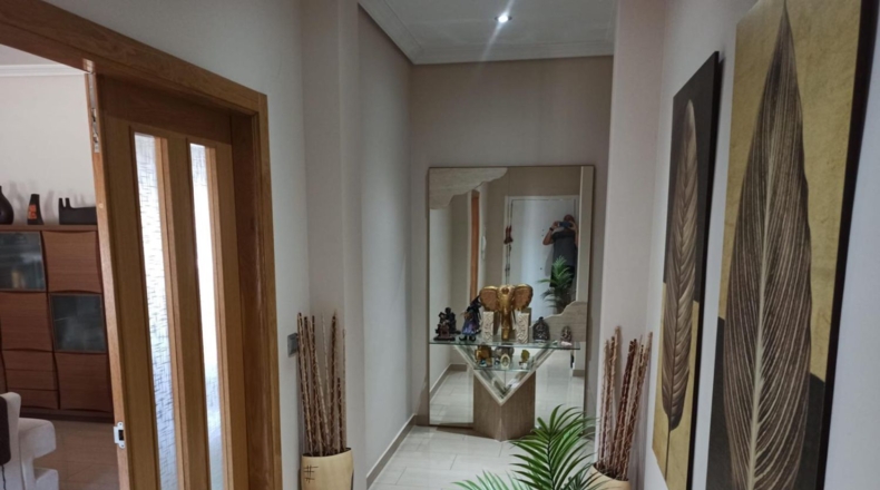 Córdoba - La Carlota - 1200m2