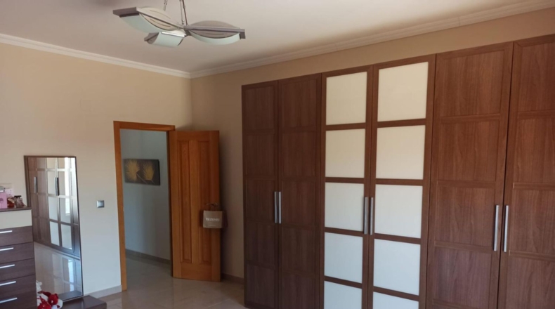 Córdoba - La Carlota - 1200m2