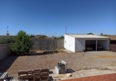 Xalet independent amb terreny en venda a La Carlota ref.: TR338792 foto