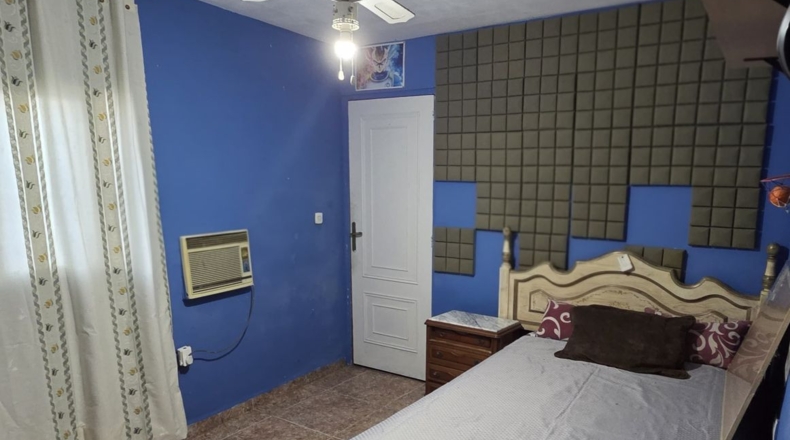 Córdoba - Córdoba - 200m2