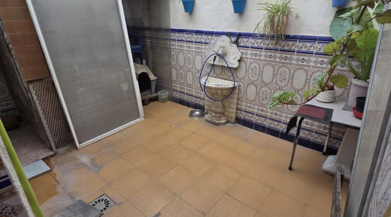 Córdoba - Córdoba - 200m2