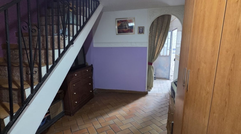 Córdoba - Córdoba - 200m2