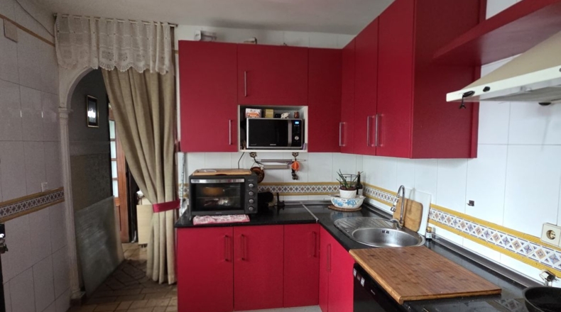 Córdoba - Córdoba - 200m2