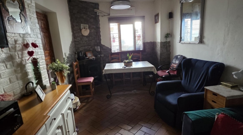 Córdoba - Córdoba - 200m2