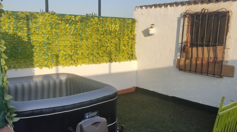 Córdoba - Córdoba - 200m2