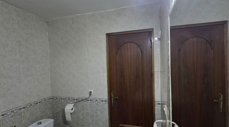 Córdoba - Córdoba - 200m2