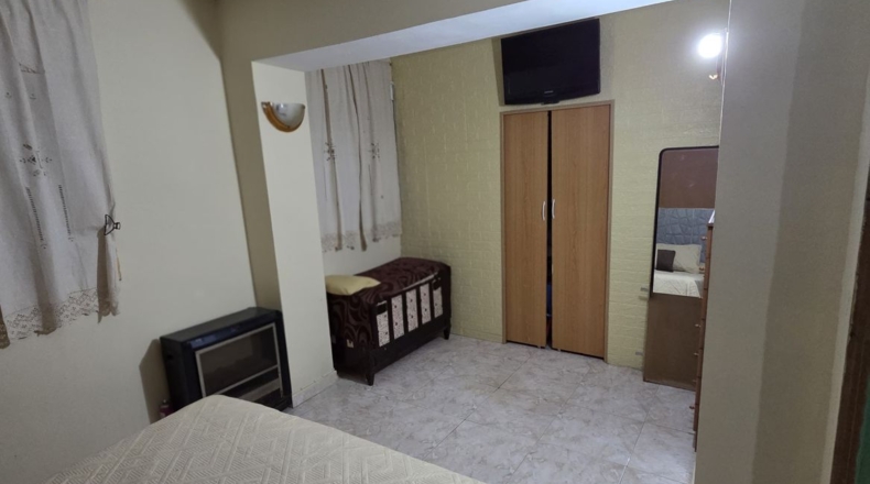 Córdoba - Córdoba - 200m2