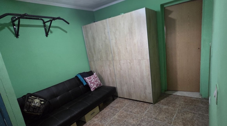 Córdoba - Córdoba - 200m2