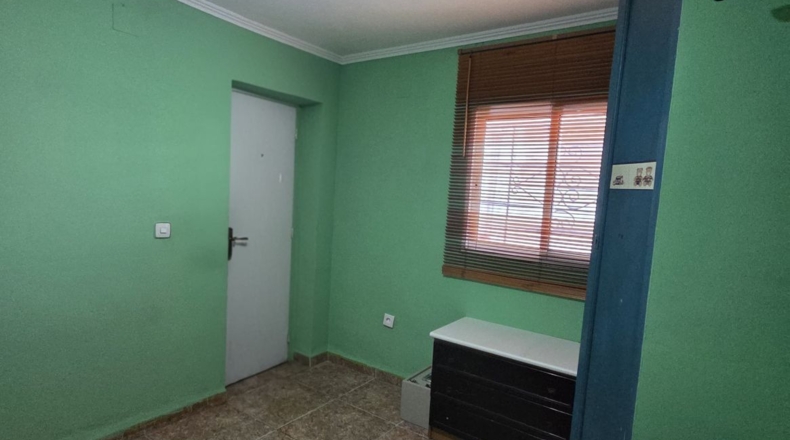 Córdoba - Córdoba - 200m2