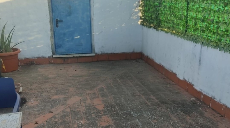 Córdoba - Córdoba - 200m2