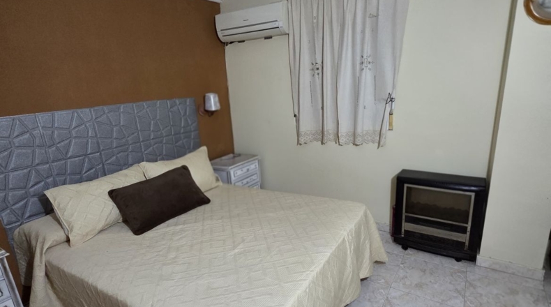 Córdoba - Córdoba - 200m2