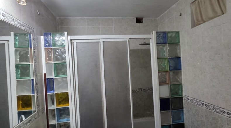 Córdoba - Córdoba - 200m2