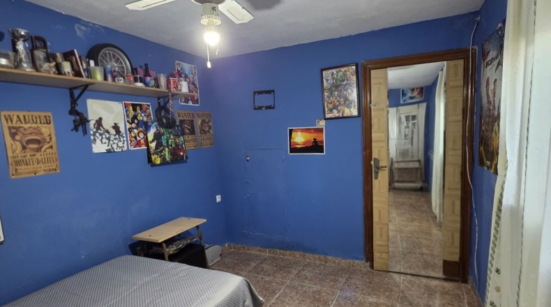 Córdoba - Córdoba - 200m2