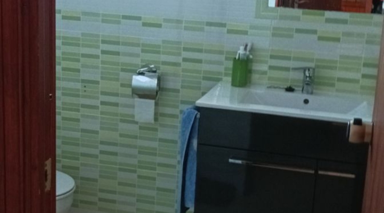 Córdoba - Córdoba - 95m2