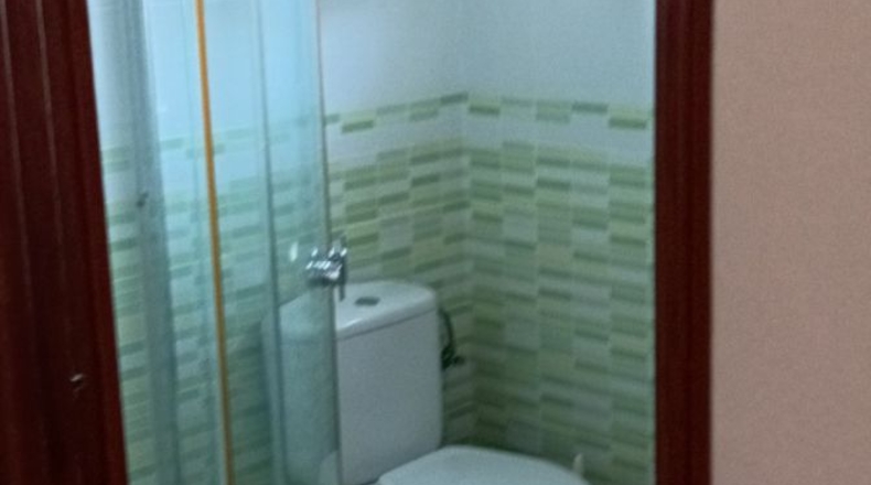 Córdoba - Córdoba - 95m2