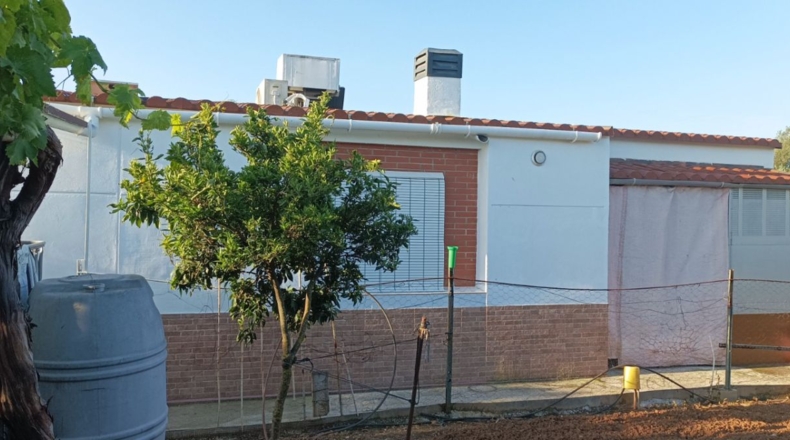 Córdoba - Córdoba - 95m2