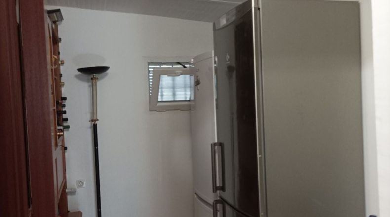 Córdoba - Córdoba - 95m2