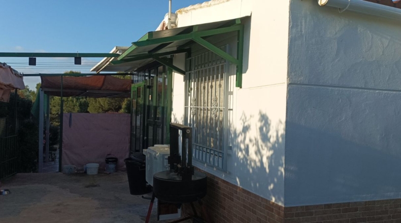 Córdoba - Córdoba - 95m2