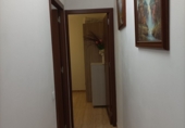 Дом с участком на продажу в городе Кордова. Фото