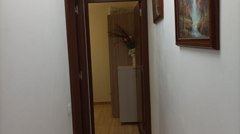 Córdoba - Córdoba - 95m2