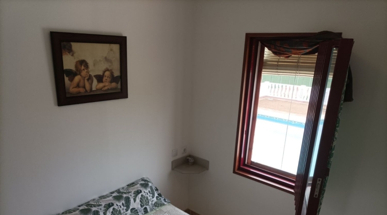 Córdoba - Córdoba - 95m2
