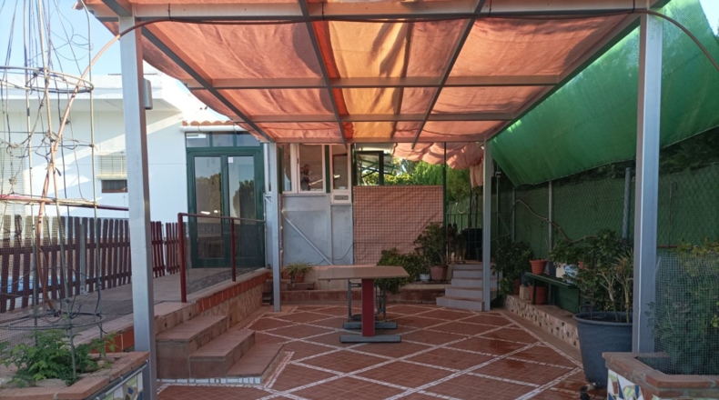 Córdoba - Córdoba - 95m2